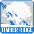 Timber Ridge Cattle Co.